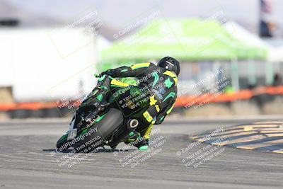 media/Dec-05-2025-CVMA Friday Practice (Fri) [[303bad9a84]]/1-Racer 1/Session 4 (Turn 16)/